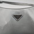 Cleo Silver Enamel 1BC499 7/3クレオ シルバー エナメル 1BC499 7/3