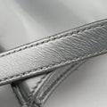 Cleo Silver Enamel 1BC499 7/3クレオ シルバー エナメル 1BC499 7/3