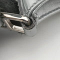 Cleo Silver Enamel 1BC499 7/3クレオ シルバー エナメル 1BC499 7/3