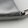 Cleo Silver Enamel 1BC499 7/3クレオ シルバー エナメル 1BC499 7/3