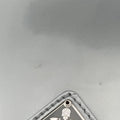 Cleo Silver Enamel 1BC499 7/3クレオ シルバー エナメル 1BC499 7/3