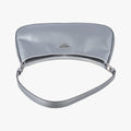 Cleo Silver Enamel 1BC499 7/3クレオ シルバー エナメル 1BC499 7/3