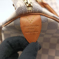 Speedy 30 AZUR Damier Canvas N41533 MB3195スピーディ30 アズール ダミエキャンバス N41533 MB3195