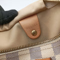 Speedy 30 AZUR Damier Canvas N41533 MB3195スピーディ30 アズール ダミエキャンバス N41533 MB3195