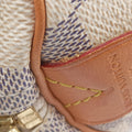 Speedy 30 AZUR Damier Canvas N41533 MB3195スピーディ30 アズール ダミエキャンバス N41533 MB3195