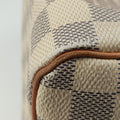 Speedy 30 AZUR Damier Canvas N41533 MB3195スピーディ30 アズール ダミエキャンバス N41533 MB3195