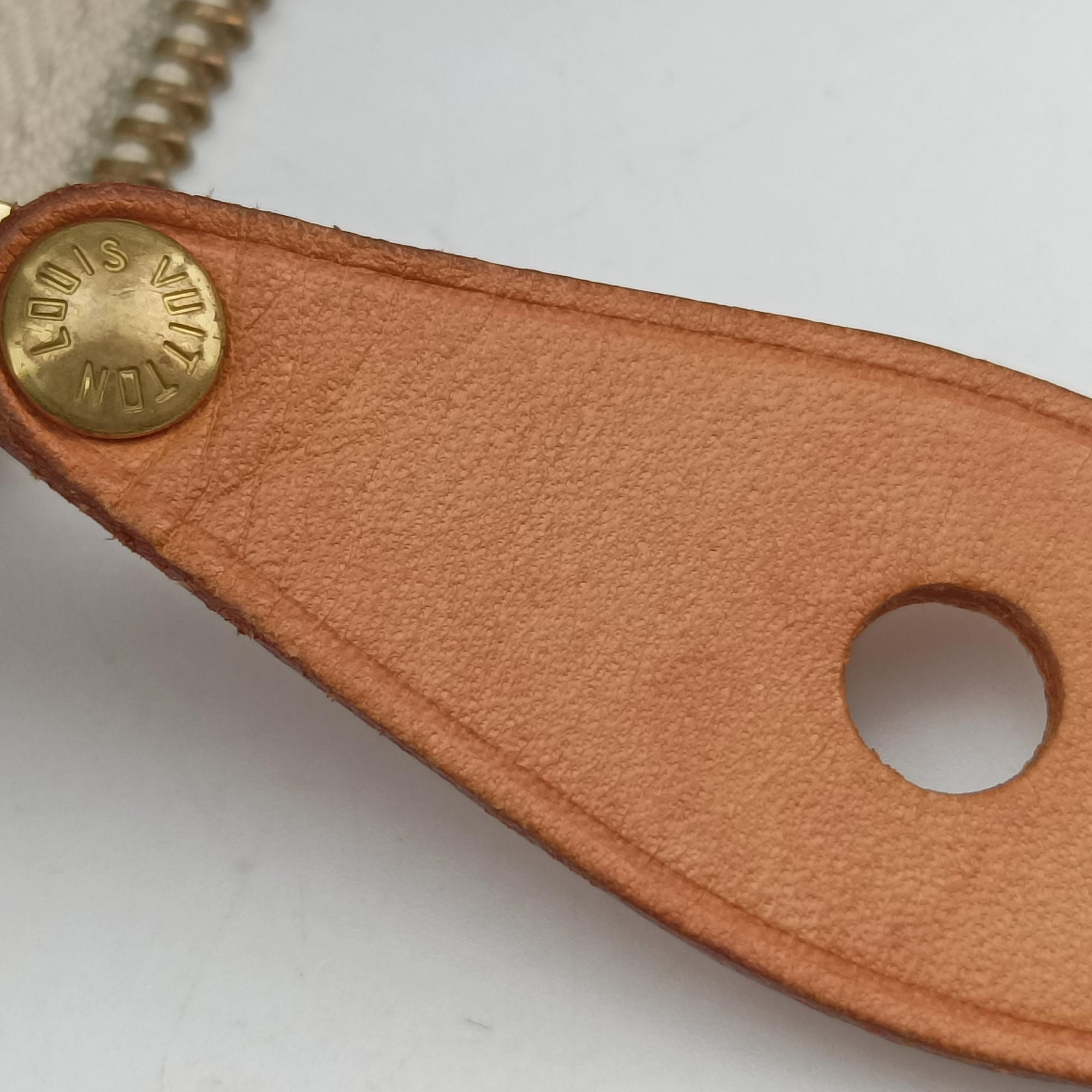 Speedy 30 AZUR Damier Canvas N41533 MB3195スピーディ30 アズール ダミエキャンバス N41533 MB3195