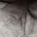 Vintage Bottega Veneta Intrecciato Rose lambskin  handbag | stylenewstar