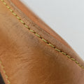 Lockit Horizontal Brown Monogram Canvas M40104 AR1006ロックイットオリゾンタル モノグラム/ブラウン モノグラム キャンバス M40104 AR1006