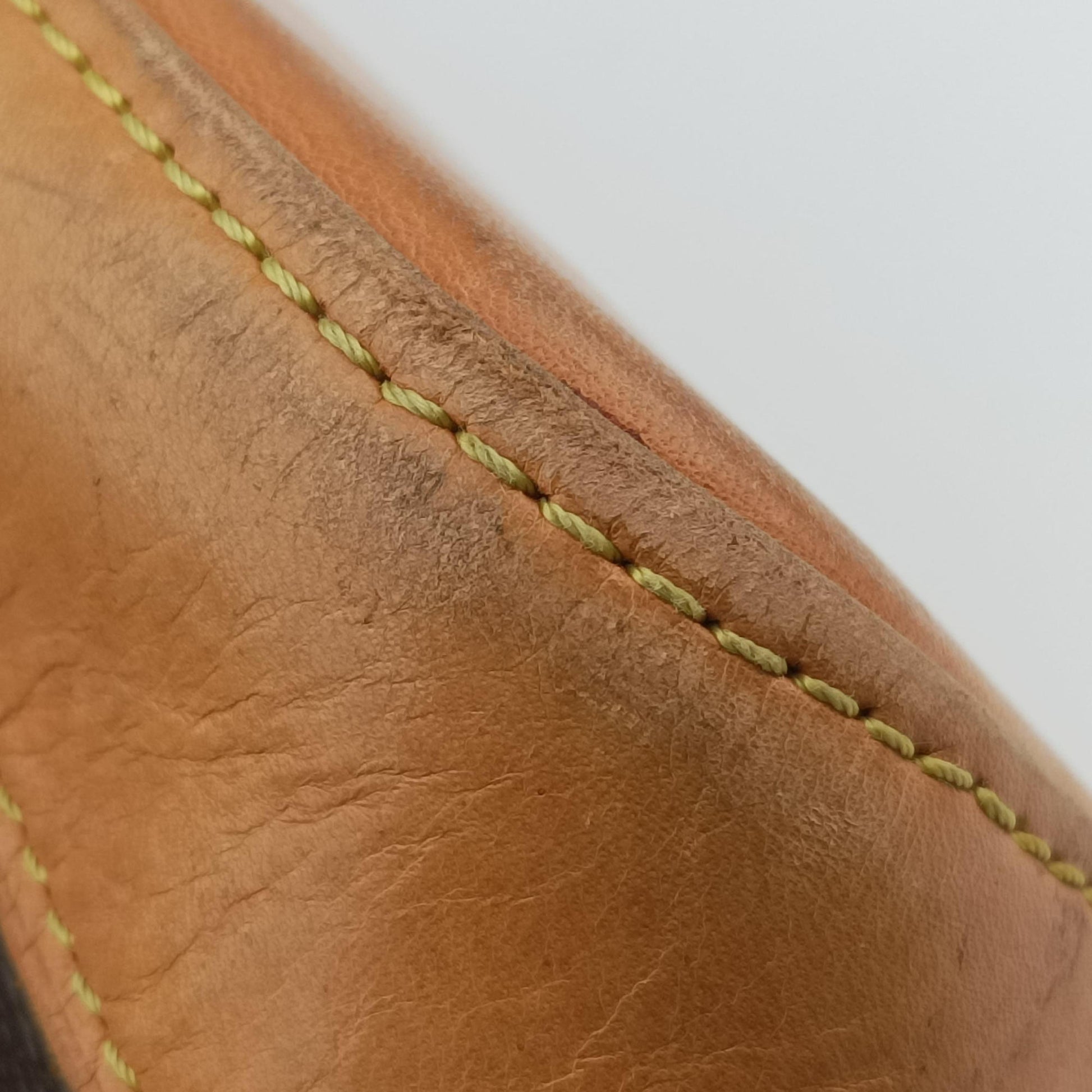Lockit Horizontal Brown Monogram Canvas M40104 AR1006ロックイットオリゾンタル モノグラム/ブラウン モノグラム キャンバス M40104 AR1006