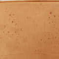 Lockit Horizontal Brown Monogram Canvas M40104 AR1006ロックイットオリゾンタル モノグラム/ブラウン モノグラム キャンバス M40104 AR1006