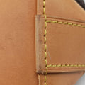 Lockit Horizontal Brown Monogram Canvas M40104 AR1006ロックイットオリゾンタル モノグラム/ブラウン モノグラム キャンバス M40104 AR1006