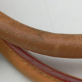 Lockit Horizontal Brown Monogram Canvas M40104 AR1006ロックイットオリゾンタル モノグラム/ブラウン モノグラム キャンバス M40104 AR1006