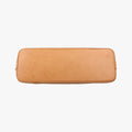 Lockit Horizontal Brown Monogram Canvas M40104 AR1006ロックイットオリゾンタル モノグラム/ブラウン モノグラム キャンバス M40104 AR1006