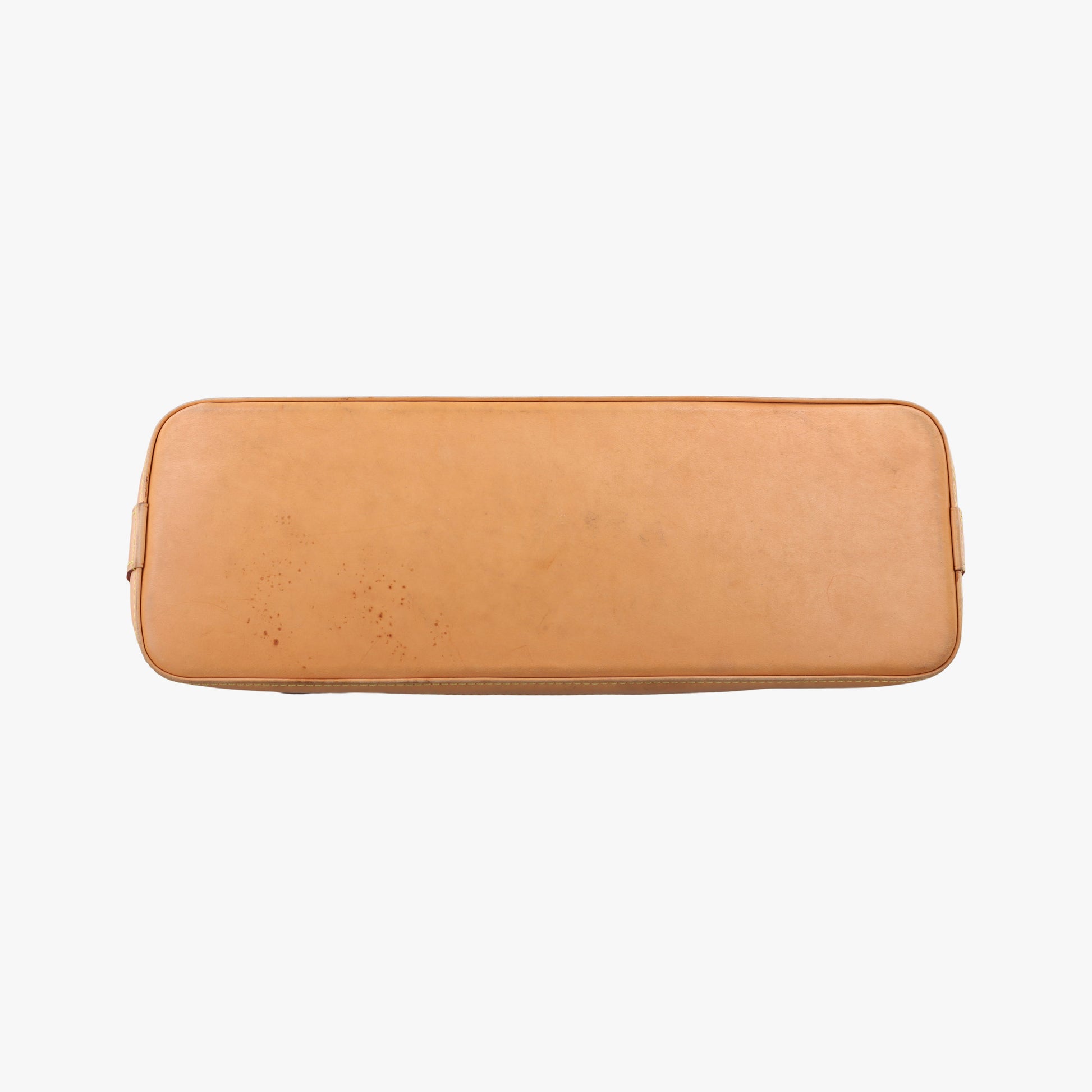 Lockit Horizontal Brown Monogram Canvas M40104 AR1006ロックイットオリゾンタル モノグラム/ブラウン モノグラム キャンバス M40104 AR1006