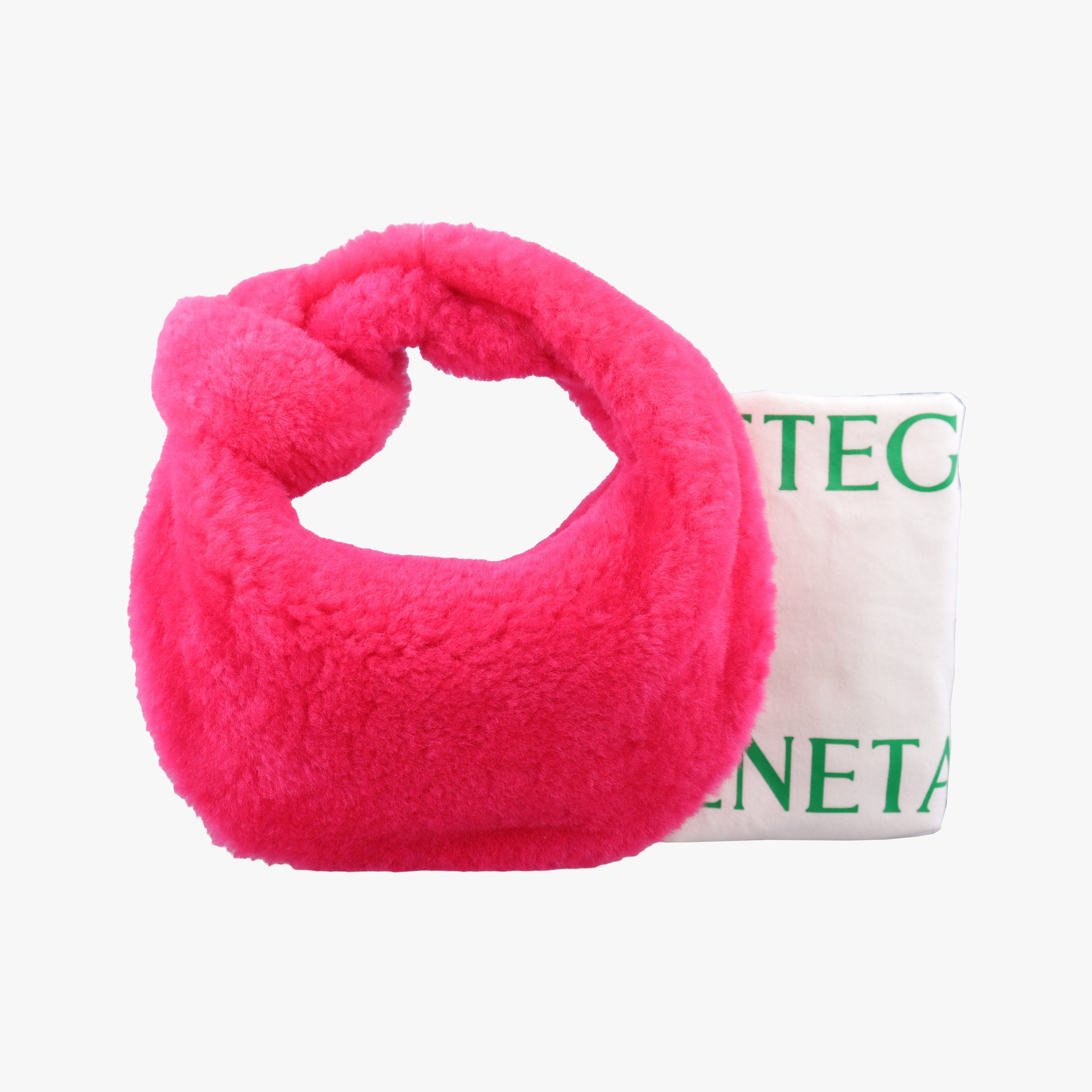 The Jodie Rose Fur B09686472Vザ ジョディ ローズ レッド ファー B09686472V