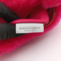 The Jodie Rose Fur B09686472Vザ ジョディ ローズ レッド ファー B09686472V