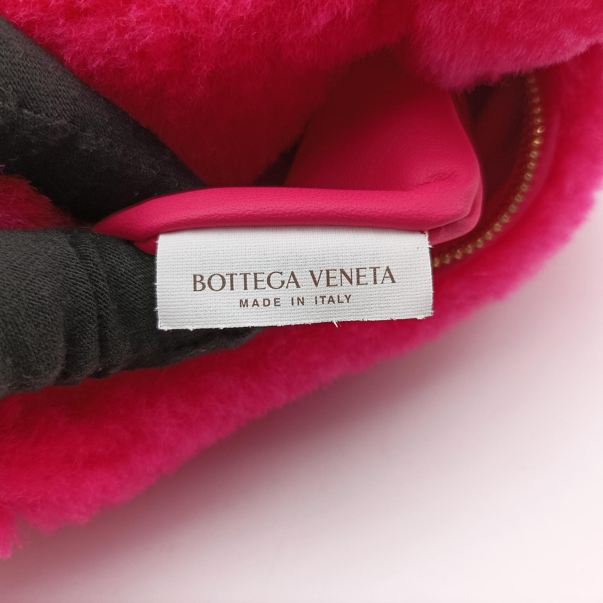 The Jodie Rose Fur B09686472Vザ ジョディ ローズ レッド ファー B09686472V