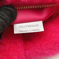 The Jodie Rose Fur B09686472Vザ ジョディ ローズ レッド ファー B09686472V