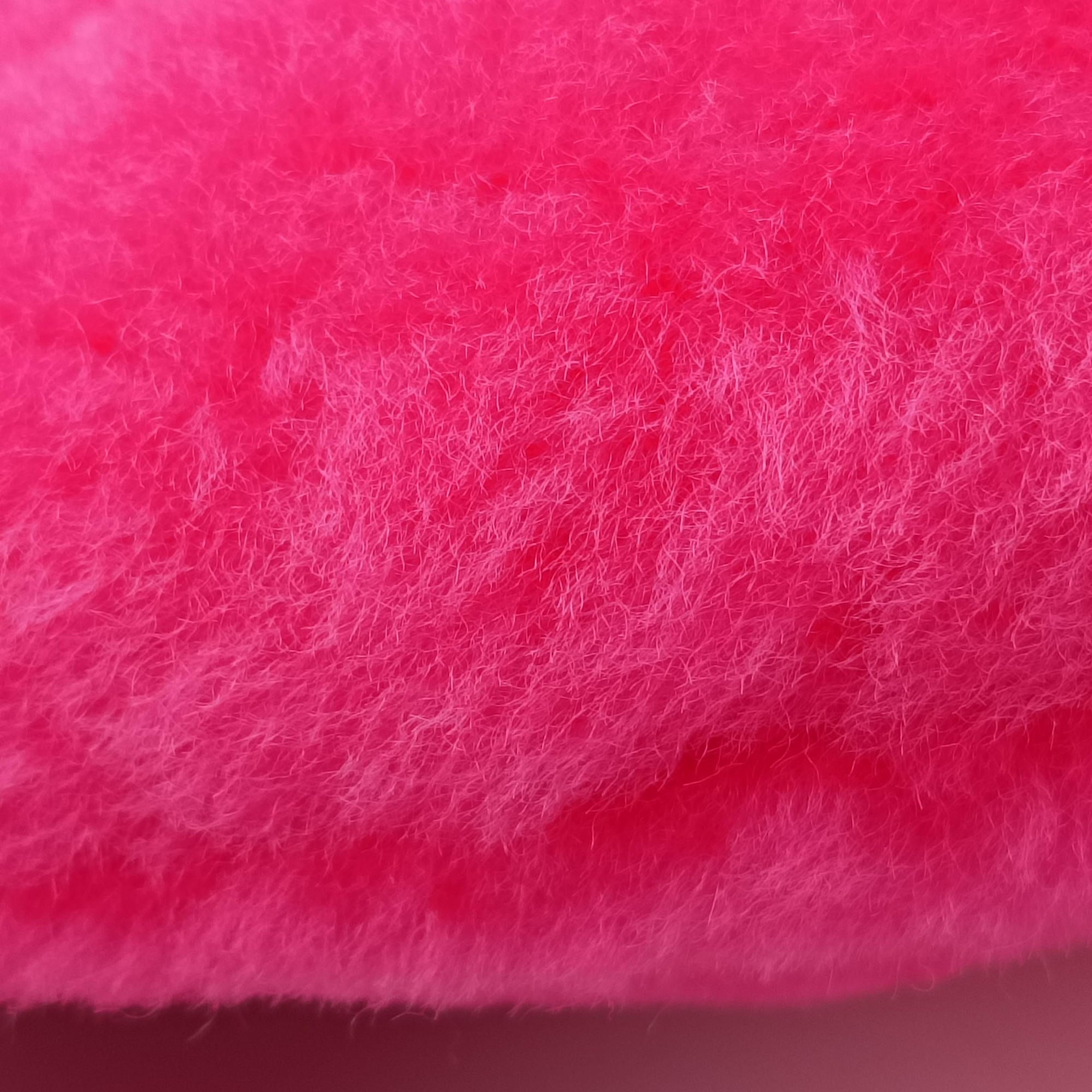 The Jodie Rose Fur B09686472Vザ ジョディ ローズ レッド ファー B09686472V