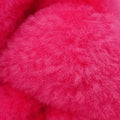 The Jodie Rose Fur B09686472Vザ ジョディ ローズ レッド ファー B09686472V