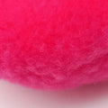 The Jodie Rose Fur B09686472Vザ ジョディ ローズ レッド ファー B09686472V