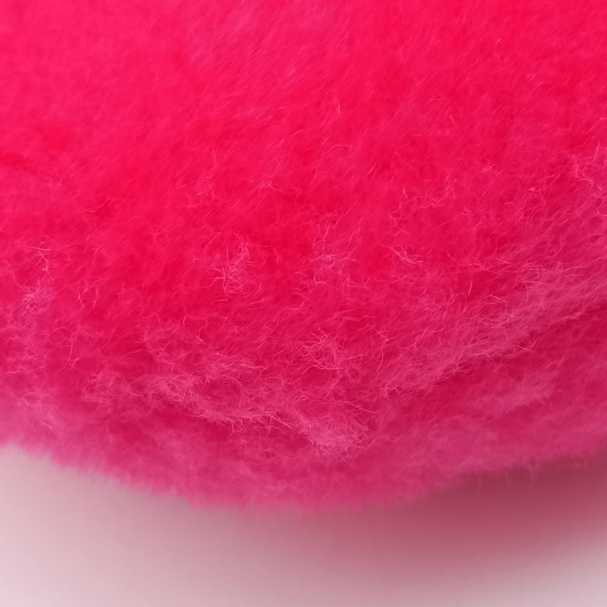 The Jodie Rose Fur B09686472Vザ ジョディ ローズ レッド ファー B09686472V