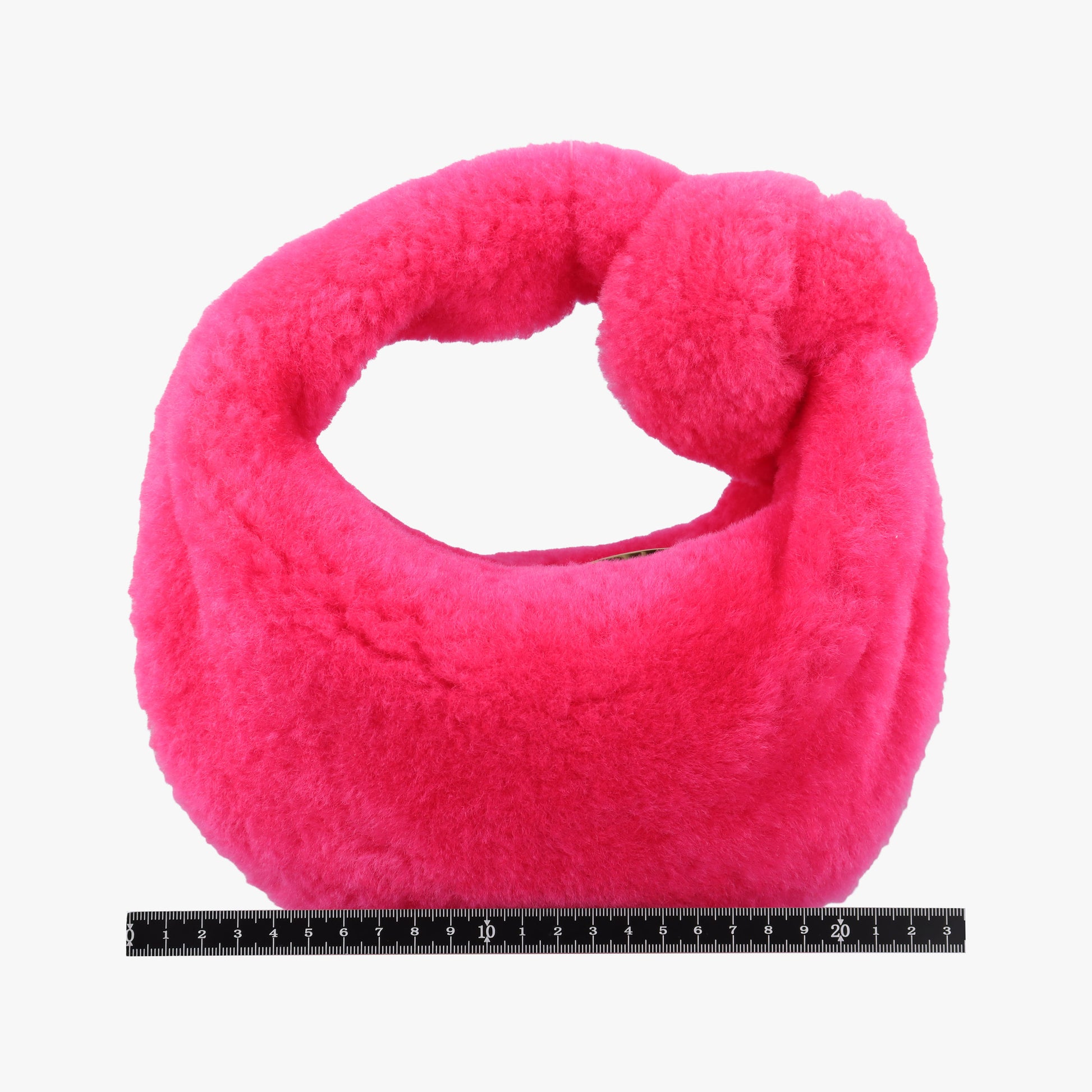 The Jodie Rose Fur B09686472Vザ ジョディ ローズ レッド ファー B09686472V