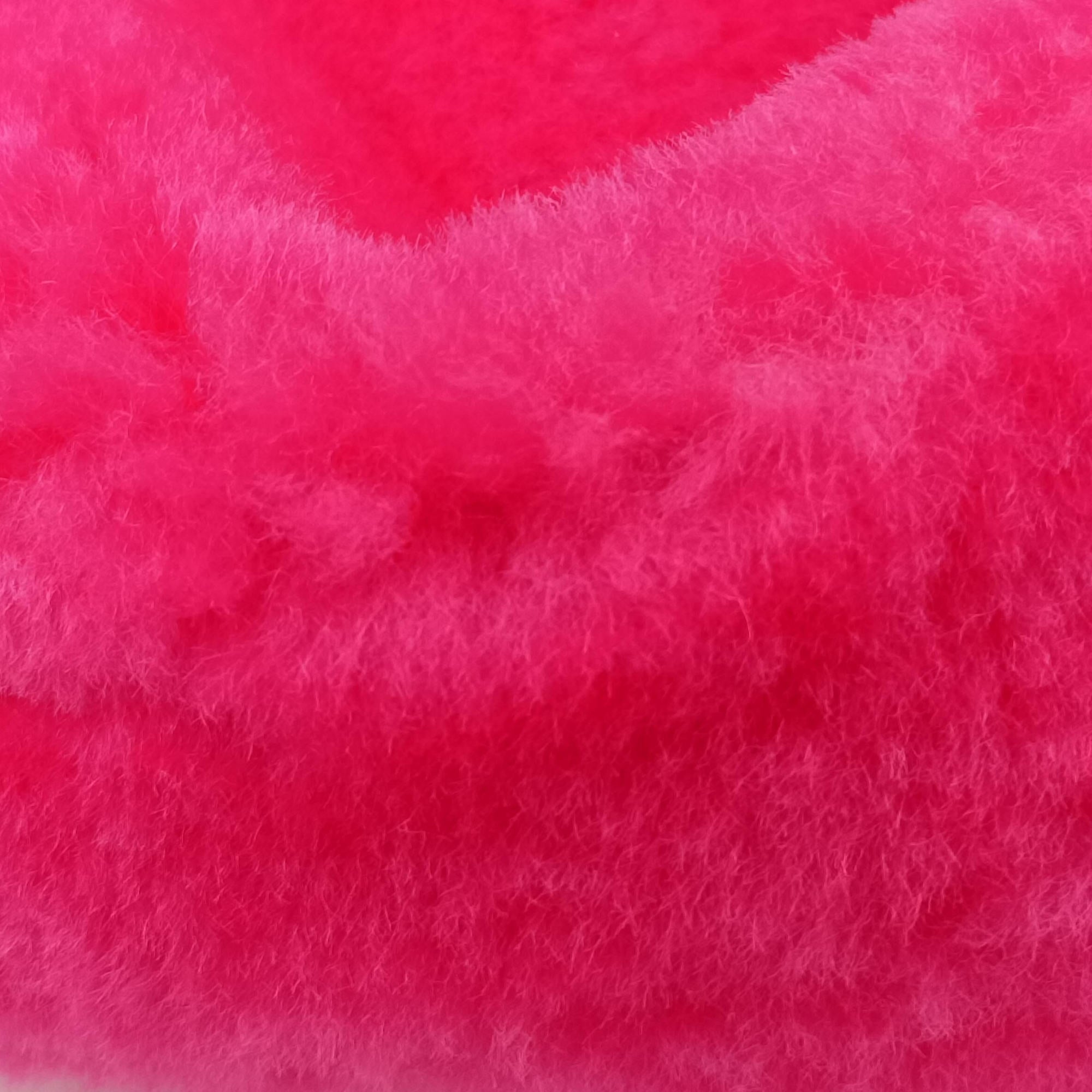 The Jodie Rose Fur B09686472Vザ ジョディ ローズ レッド ファー B09686472V