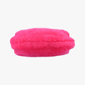 The Jodie Rose Fur B09686472Vザ ジョディ ローズ レッド ファー B09686472V