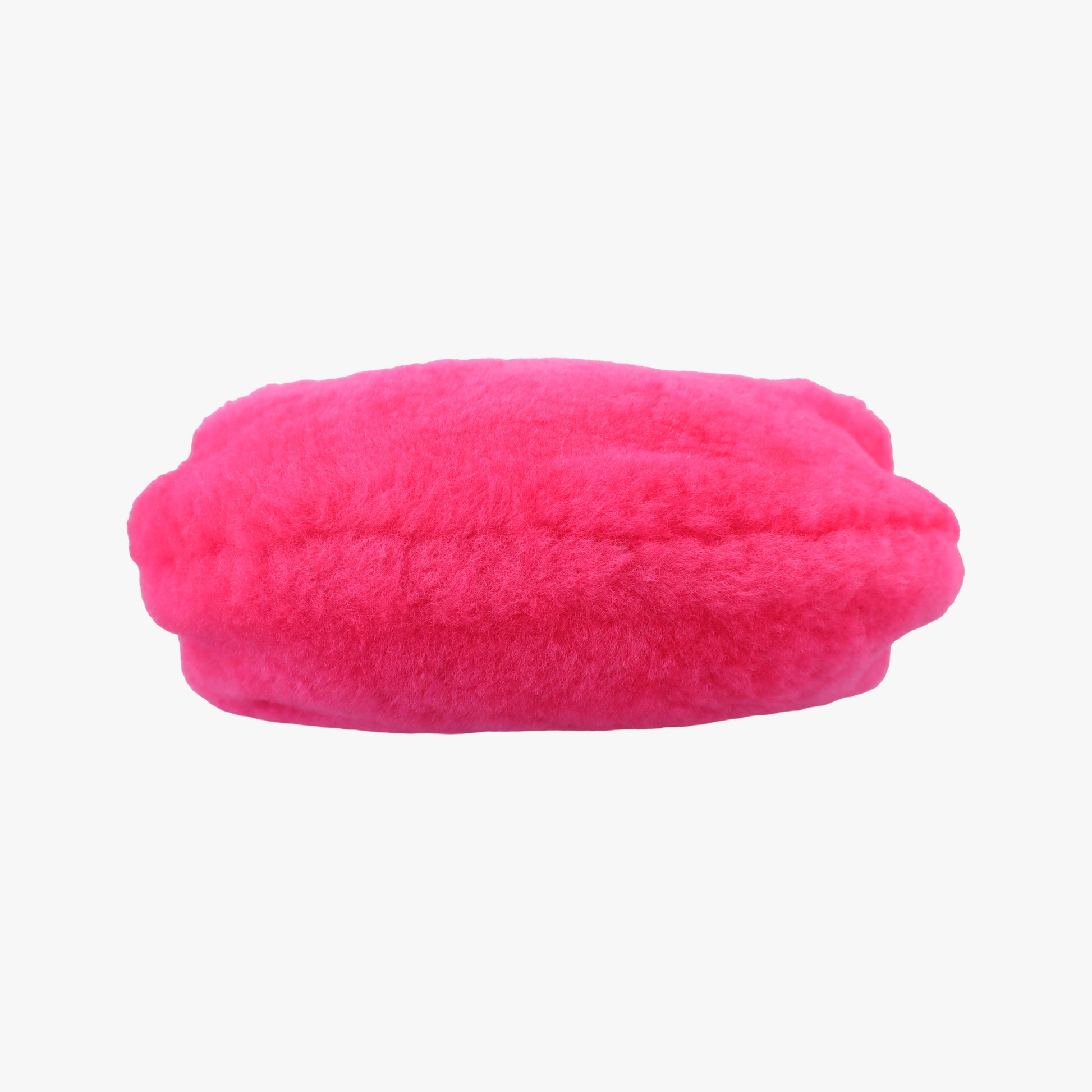 The Jodie Rose Fur B09686472Vザ ジョディ ローズ レッド ファー B09686472V