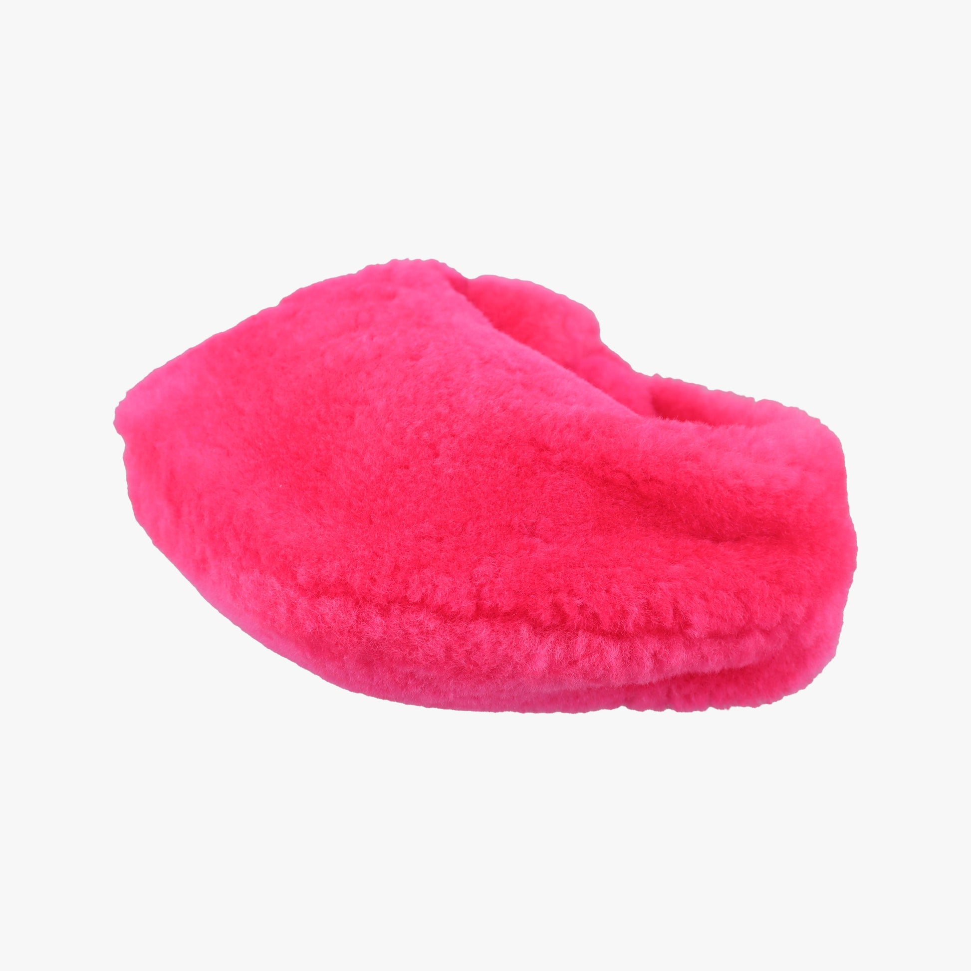 The Jodie Rose Fur B09686472Vザ ジョディ ローズ レッド ファー B09686472V