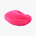 The Jodie Rose Fur B09686472Vザ ジョディ ローズ レッド ファー B09686472V