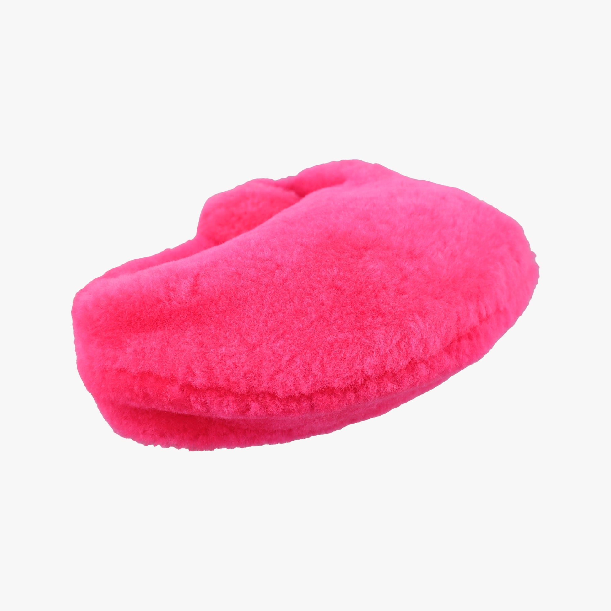 The Jodie Rose Fur B09686472Vザ ジョディ ローズ レッド ファー B09686472V