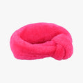 The Jodie Rose Fur B09686472Vザ ジョディ ローズ レッド ファー B09686472V