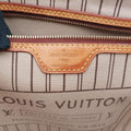 NEVERFULL GM Brown Monogram Canvas M40157 FL2159ネヴァーフルGM モノグラム/ブラウン モノグラムキャンバス M40157 FL2159
