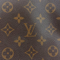 NEVERFULL GM Brown Monogram Canvas M40157 FL2159ネヴァーフルGM モノグラム/ブラウン モノグラムキャンバス M40157 FL2159