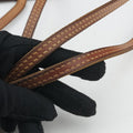 NEVERFULL GM Brown Monogram Canvas M40157 FL2159ネヴァーフルGM モノグラム/ブラウン モノグラムキャンバス M40157 FL2159