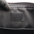 Trio Messenger Gris Monogram Shadow M46603 TJ2290 IC Chipトリオ メッセンジャー グリ モノグラム シャドウ M46603 TJ2290 ICチップ