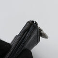 Trio Messenger Gris Monogram Shadow M46603 TJ2290 IC Chipトリオ メッセンジャー グリ モノグラム シャドウ M46603 TJ2290 ICチップ