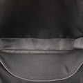 Trio Messenger Gris Monogram Shadow M46603 TJ2290 IC Chipトリオ メッセンジャー グリ モノグラム シャドウ M46603 TJ2290 ICチップ