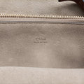 FAYE Brown Leather × suede 04 16 70 65 2フェイ ブラウン レザー×スエード 04 16 70 65 2