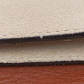 FAYE Brown Leather × suede 04 16 70 65 2フェイ ブラウン レザー×スエード 04 16 70 65 2