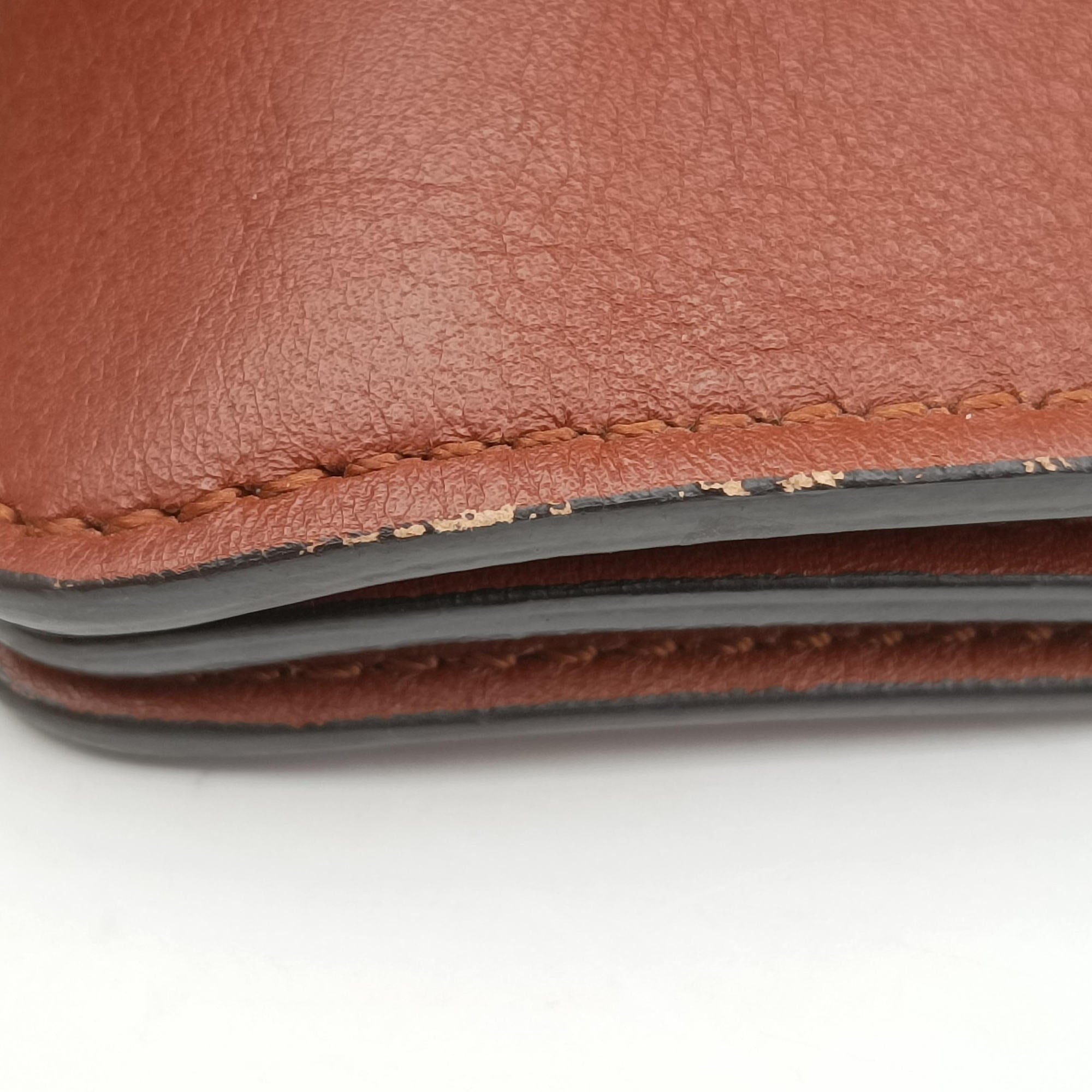 FAYE Brown Leather × suede 04 16 70 65 2フェイ ブラウン レザー×スエード 04 16 70 65 2