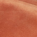 FAYE Brown Leather × suede 04 16 70 65 2フェイ ブラウン レザー×スエード 04 16 70 65 2