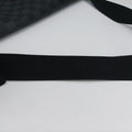 DANIEL MM Noir Damier GRAPHITE N58029 SP1131ダニエルMM ノワール ダミエ グラフィット N58029 SP1131