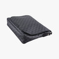 DANIEL MM Noir Damier GRAPHITE N58029 SP1131ダニエルMM ノワール ダミエ グラフィット N58029 SP1131