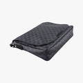 DANIEL MM Noir Damier GRAPHITE N58029 SP1131ダニエルMM ノワール ダミエ グラフィット N58029 SP1131