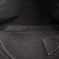DANIEL MM Noir Damier GRAPHITE N58029 SP1131ダニエルMM ノワール ダミエ グラフィット N58029 SP1131
