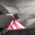 GG Marmont Black×multicolor velour 443496 A023406142GGマーモント ブラック×マルチカラー ベロア 443496 A023406142